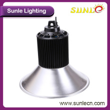 SMD Black&Sliver 250W LED High Bay Lamp (SLHBY230)